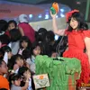 gita gutawa