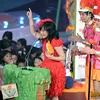 gita gutawa
