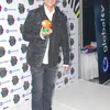 kids choice award 2010