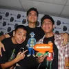 kids choice award 2010