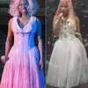 Nicki Minaj