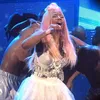 Nicki Minaj