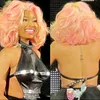 Nicki Minaj