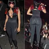 Nicki Minaj