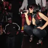 Nicki Minaj