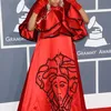 Nicki Minaj