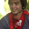 Nicky Tirta 