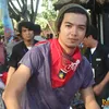 Nicky Tirta 