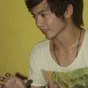 nicky tirta