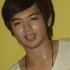nicky tirta