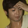 nicky tirta