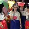 Nicky Tirta dan Girlband Gerly