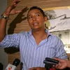 nico siahaan
