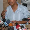 nico siahaan