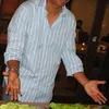 nico siahaan