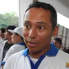 nico siahaan