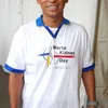 nico siahaan