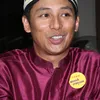 Nico Siahaan 