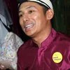 Nico Siahaan 