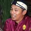 Nico Siahaan 