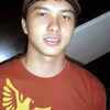 nicolas saputra