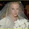 Nicole Kidman-Keith Urban