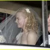 Nicole Kidman-Keith Urban
