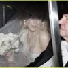 Nicole Kidman-Keith Urban