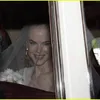 Nicole Kidman-Keith Urban