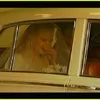 Nicole Kidman-Keith Urban