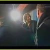 Nicole Kidman-Keith Urban