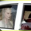 Nicole Kidman-Keith Urban