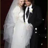 Nicole Kidman-Keith Urban