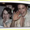 Nicole Kidman-Keith Urban