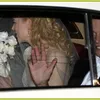 Nicole Kidman-Keith Urban