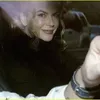Nicole Kidman-Keith Urban