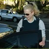 Nicole Kidman-Keith Urban
