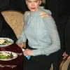 Nicole Kidman