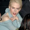 Nicole Kidman
