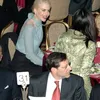 Nicole Kidman