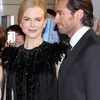 nicole kidman