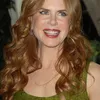 Nicole Kidman