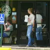 nicole_kidman_nashville