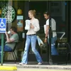 nicole_kidman_nashville