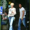 nicole_kidman_nashville