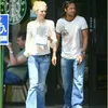 nicole_kidman_nashville