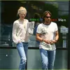 nicole_kidman_nashville