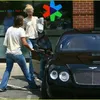 nicole_kidman_nashville