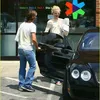 nicole_kidman_nashville