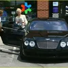 nicole_kidman_nashville